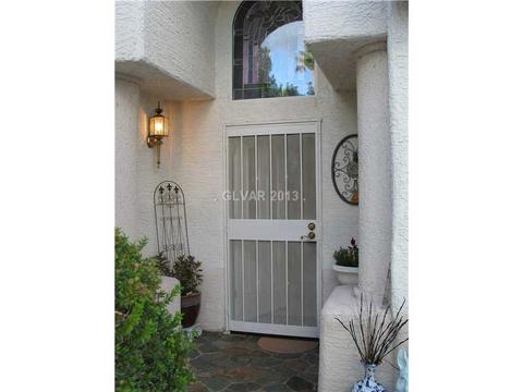 101 Eagleview Ct, Henderson, NV 89074 photo 4