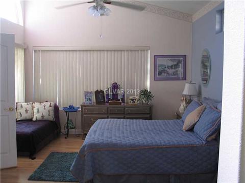 101 Eagleview Ct, Henderson, NV 89074 photo 12