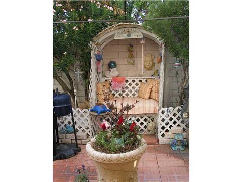 101 Eagleview Ct, Henderson, NV 89074 photo 18