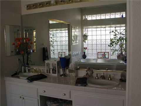 101 Eagleview Ct, Henderson, NV 89074 photo 14