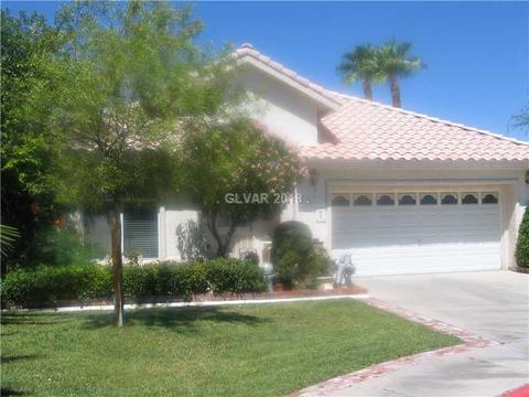 101 Eagleview Ct, Henderson, NV 89074 photo 2
