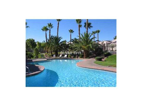 101 Eagleview Ct, Henderson, NV 89074 photo 19
