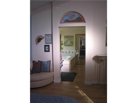 101 Eagleview Ct, Henderson, NV 89074 photo 13