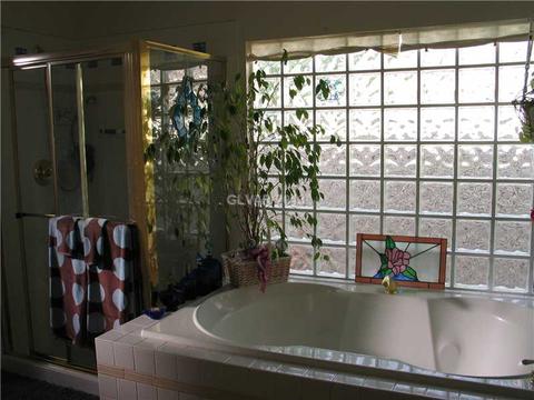 101 Eagleview Ct, Henderson, NV 89074 photo 15