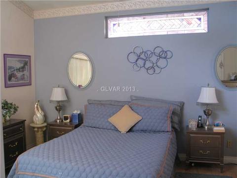 101 Eagleview Ct, Henderson, NV 89074 photo 11