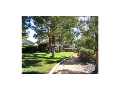 101 Eagleview Ct, Henderson, NV 89074 photo 20