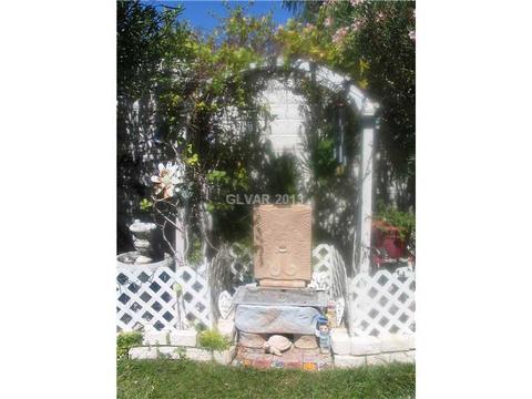 101 Eagleview Ct, Henderson, NV 89074 photo 16