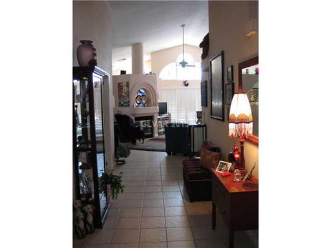 101 Eagleview Ct, Henderson, NV 89074 photo 5
