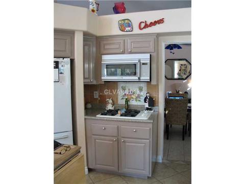 101 Eagleview Ct, Henderson, NV 89074 photo 10