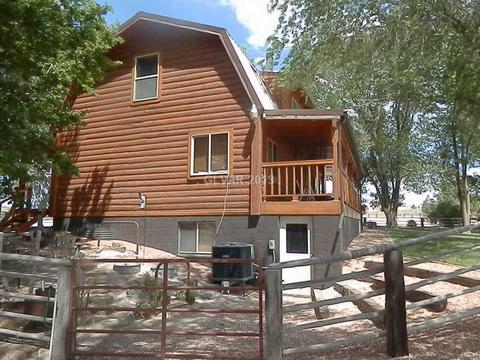 945 Whitewash Rd, Panaca, NV 89042 photo 4