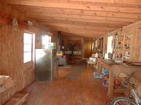945 Whitewash Rd, Panaca, NV 89042 photo 10