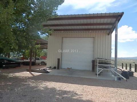 945 Whitewash Rd, Panaca, NV 89042 photo 7