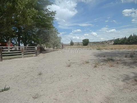 945 Whitewash Rd, Panaca, NV 89042 photo 14