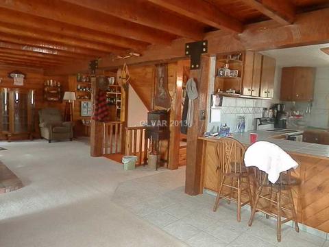 945 Whitewash Rd, Panaca, NV 89042 photo 22