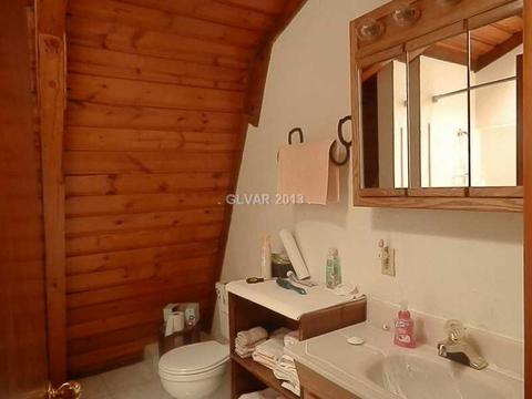 945 Whitewash Rd, Panaca, NV 89042 photo 27