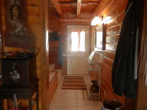 945 Whitewash Rd, Panaca, NV 89042 photo 24