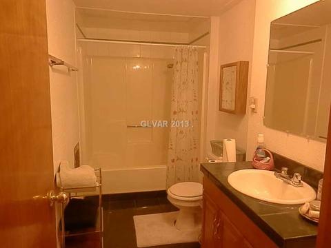 945 Whitewash Rd, Panaca, NV 89042 photo 35