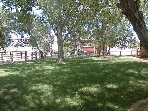 945 Whitewash Rd, Panaca, NV 89042 photo 5