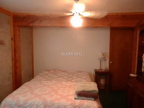 945 Whitewash Rd, Panaca, NV 89042 photo 34