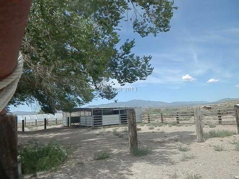 945 Whitewash Rd, Panaca, NV 89042 photo 12