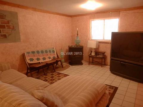 945 Whitewash Rd, Panaca, NV 89042 photo 31