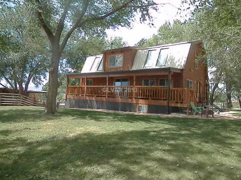 945 Whitewash Rd, Panaca, NV 89042 photo 6