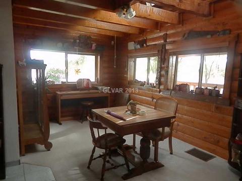 945 Whitewash Rd, Panaca, NV 89042 photo 19