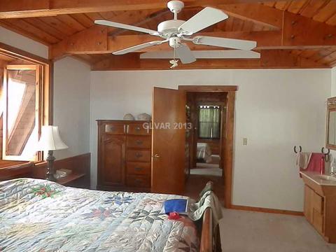 945 Whitewash Rd, Panaca, NV 89042 photo 30