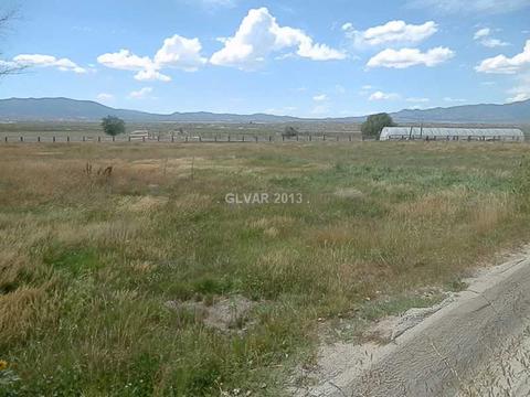 945 Whitewash Rd, Panaca, NV 89042 photo 16