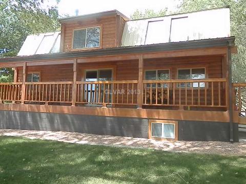 945 Whitewash Rd, Panaca, NV 89042 photo 2