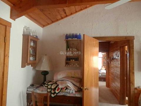 945 Whitewash Rd, Panaca, NV 89042 photo 29