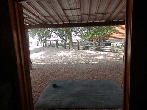 945 Whitewash Rd, Panaca, NV 89042 photo 11