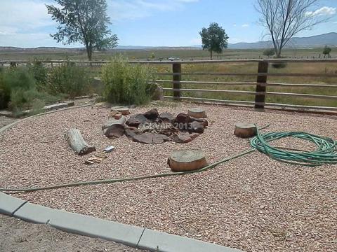 945 Whitewash Rd, Panaca, NV 89042 photo 13