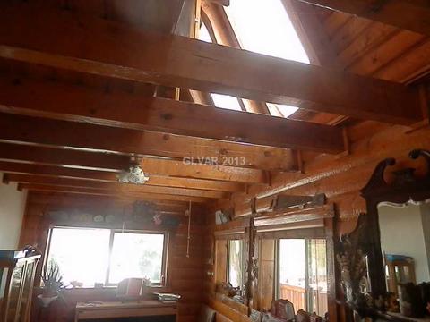945 Whitewash Rd, Panaca, NV 89042 photo 23