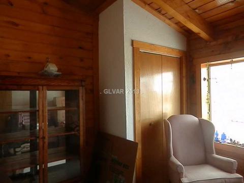 945 Whitewash Rd, Panaca, NV 89042 photo 26