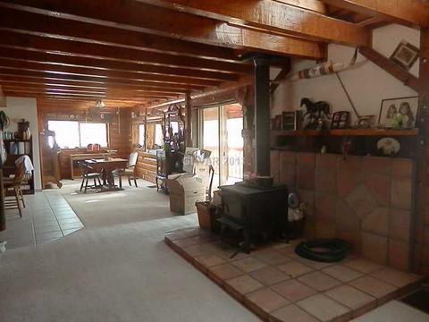 945 Whitewash Rd, Panaca, NV 89042 photo 20