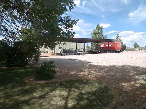 945 Whitewash Rd, Panaca, NV 89042 photo 17