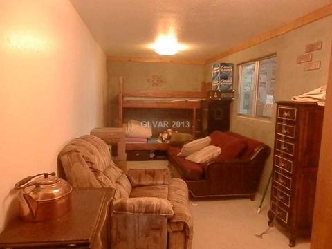 945 Whitewash Rd, Panaca, NV 89042 photo 33