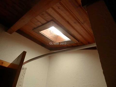 945 Whitewash Rd, Panaca, NV 89042 photo 28