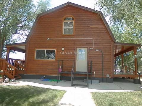 945 Whitewash Rd, Panaca, NV 89042 photo 3