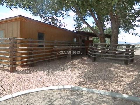 945 Whitewash Rd, Panaca, NV 89042 photo 8