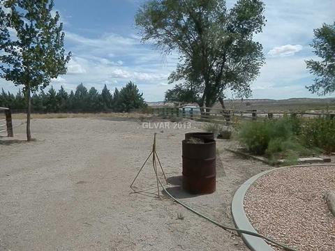 945 Whitewash Rd, Panaca, NV 89042 photo 15