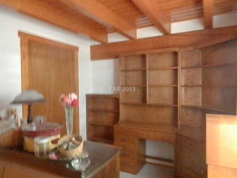 945 Whitewash Rd, Panaca, NV 89042 photo 32