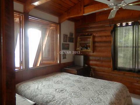 945 Whitewash Rd, Panaca, NV 89042 photo 25