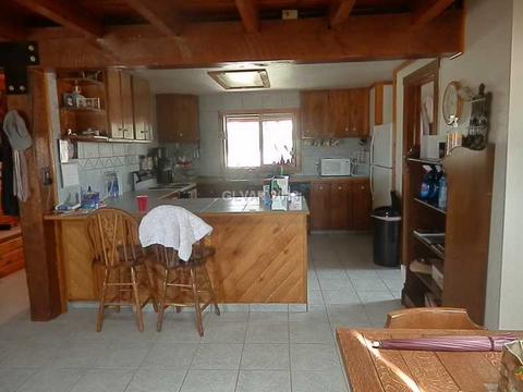 945 Whitewash Rd, Panaca, NV 89042 photo 18