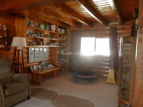 945 Whitewash Rd, Panaca, NV 89042 photo 21