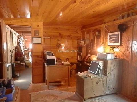 945 Whitewash Rd, Panaca, NV 89042 photo 9