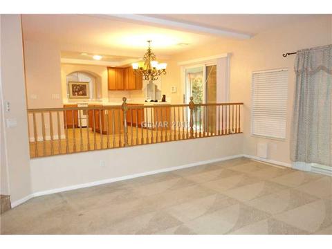863 Beartooth Falls Ct, Henderson, NV 89052 photo 4