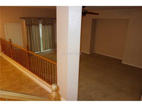 863 Beartooth Falls Ct, Henderson, NV 89052 photo 17