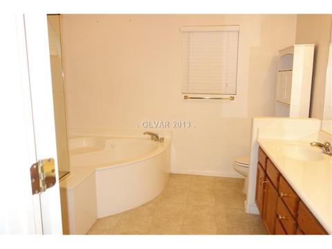 863 Beartooth Falls Ct, Henderson, NV 89052 photo 10